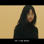 [댓글부탁해] 얘들아 야발점풀때 다른학습지 병행해야됨<b>퓨</b>ㅠ???