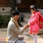 [드루와] 저녁드라마 특: