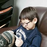 [짝사랑] 우리<b>아들</b><b>자랑</b>