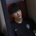 아니 남자 애들 다 <b>이래</b>??
