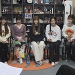 <b>침착</b>맨 뉴진스랑 방송중임ㅋㅋㅋㅋㅋㅋ