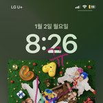 [NCT드림] 준표들이 나 좀 <b>도와</b>줘ㅓㅓ