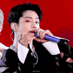 <b>정구</b>가
