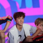 해<b>차나</b>