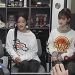 뭐<b>야</b> 뉴진스 다니엘 ㅈㄴ<b>인형</b>이네