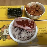 [댓글부탁해] <b>집밥</b> 평가좀