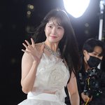 [모두드루와] 여<b>돌중</b> 비쥬얼 꼴찌 누구냐?