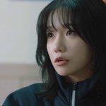 조유리 배우해도 잘할거 같은데