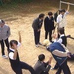 [댓글부탁해] 엥 나 이번겨울 <b>니트</b> 3개로 생활함