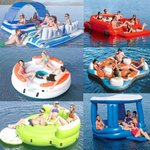 [댓글부탁해] 일진과 모범생의 하루