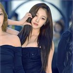 내 여돌 비주얼픽인데 공통점 뭐같냐