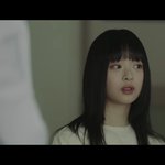 [모두드루와] 뉴진스 뮤비보고 깜짝 <b>놀람</b>
