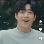 이거 <b>강태</b>오 닮지 않았냐