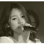 [댓글부탁해] <b>혼란</b>한 엔터에 ㅈㅁ하나만 이거 누구임?