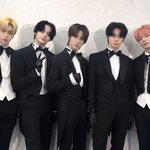 [TXT] 매번 <b>놀라움</b>