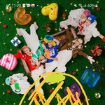 [NCT드림] 다들 <b>포타</b>에