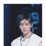 [NCT드림] 가요대제전 버퍼링 재민