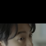 뉴진스 뮤비에 <b>침착</b>맨 나옴?