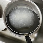 [댓글부탁해] +남편댓글추가) 남편이 글쓰고 장인<b>장모</b>님한테 물어보래요