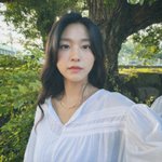 이따 95년생 여<b>돌</b> <b>두</b>명 생일이네