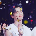 [NCT드림] <b>착한</b>얼굴에