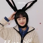 아이들 <b>민니</b>는 말랑말랑한 컨셉도 잘하는 듯