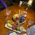 시골아줌마가 만드는 홈술 <b>안주</b>입니다