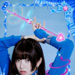 레이 보고 앞머리 ㅈㄴ <b>빽빽</b>하게 잘랏는데