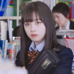 내가 제일 예쁘다고 생각하는 일본인 3명