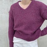그냥 전에 썼던 거 갑자기 생각나서.. 기록용