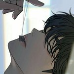 [드루와] <b>새해기념</b> 이상형추반 하자