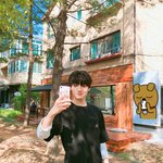너네라면 싸웠다가 애매하게 <b>화해</b>한 친구랑 술약속 잡을거임?