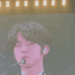 투바투 연준 이러려면 당장 <b>입국</b>해