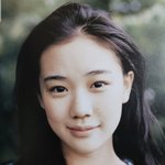 [댓글부탁해] 짝남한테 <b>디엠</b> 보내는거 미친짓이지?