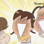 [모두드루와] 김정은이 <b>하입</b>보이 언급한거봄?ㅋㅋㅋㅋ