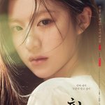 [댓글부탁해] <b>필러</b> 부모님 몰래 맞을수 있음?