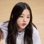 [드루와] 너네 장원영한테 억까 좀 그만했으면 좋겠음(장문주의)