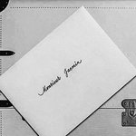 [NCT드림] <b>재민</b>이 스토리 이거 고자극이다