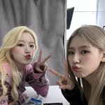 아이들 미연 <b>슈화</b> 찐 사랑인거같음