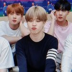 [군머] <b>미인</b>계 쓰는거봐