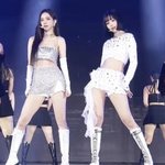 <b>떡대</b>는 뭐 어떻게 안 되는건가