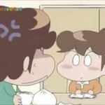 [댓글부탁해] 근데 옛날 아따맘마 보면서 느끼는건데
