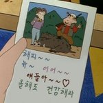 [19] 너네 이거 골라봐
