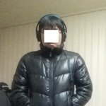 강민철은 왜 맛보기 <b>자료</b>가 없노