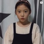 <b>Yg</b> 베이비몬스터 신하람 사진