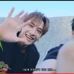 [스키즈] 최고의 브이앱