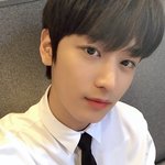 내 <b>짝</b><b>남</b> 얘 <b>닮음</b>