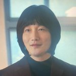 더글로리 보는데 <b>이</b>사람 뭐야 진짜