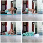 [19] 이러다 전두엽 손상되는거아님?