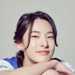 [모두드루와] 야 보플 얘 <b>호시</b> 닮았다